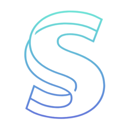 AI Email Assistant